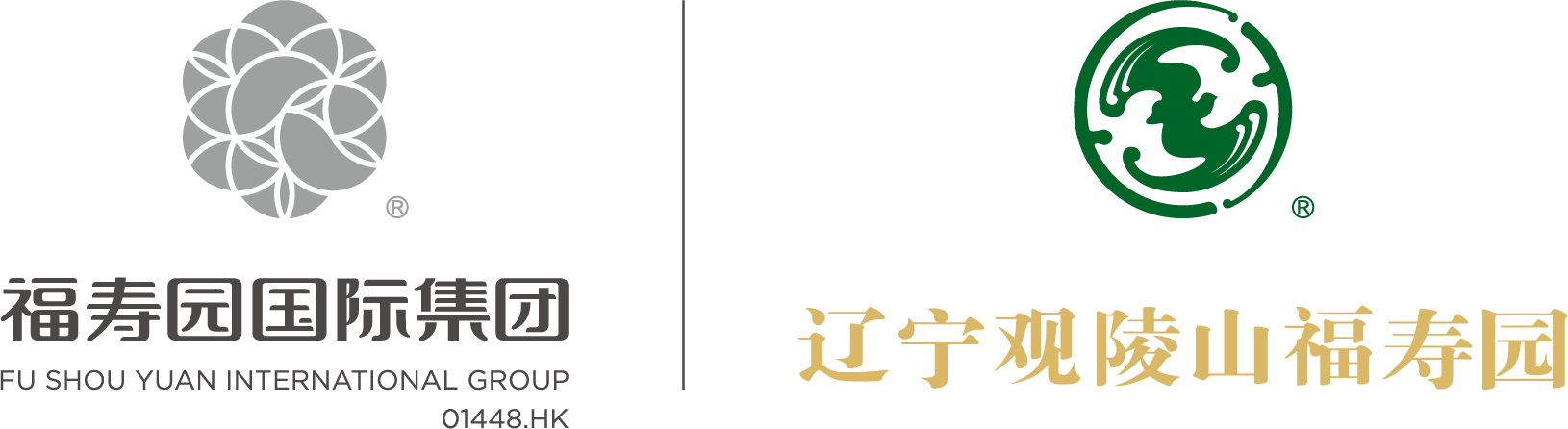 觀(guān)陵山官網(wǎng)